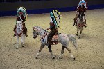 Quadrille - 00177